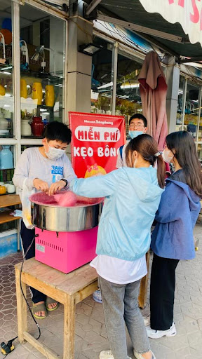 Top 20 cửa hàng sách fahasa Huyện Thanh Hà Hải Dương 2022