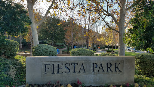 Fiesta Park