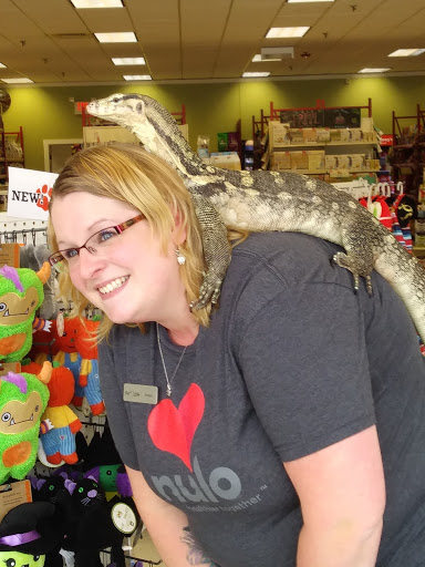 Shopping Mall «Saco Valley Shopping Center», reviews and photos, 4 Scamman St, Saco, ME 04072, USA