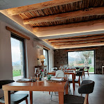 Photo n°3 de l'avis de Marco.i fait le 06/03/2022 à 17:07 sur le  i Cacciagalli - Wine Resort à Teano