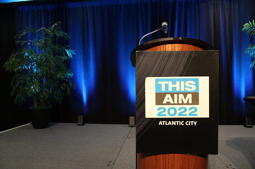 Electrical Supply Store «Mid-Island Electrical Supply», reviews and photos, 59 Mall Dr, Commack, NY 11725, USA