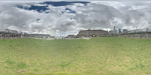 Christopher Columbus Waterfront Park - photo 49