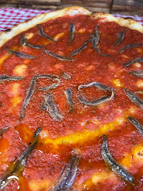 Photos du propriétaire du Pizzeria Rio pizza à Marseille - n°15