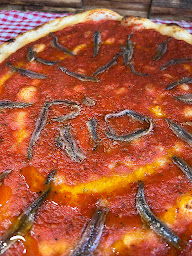 Photo n°21 de Rio pizza à Marseille ()