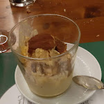 Photo n°3 de l'avis de Romualdo.o fait le 12/02/2023 à 07:46 sur le  L'Orto dei Frati e delle Monache à Perugia