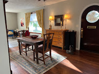 The Idaho REALTOR® - Bryce Belnap - Keller Williams Realty East Idaho - Photo 2 - Car repair in , Idaho Falls