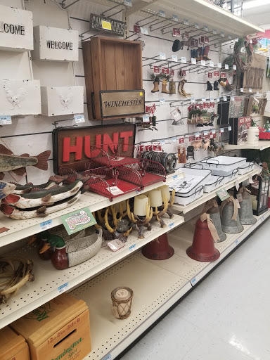 Home Improvement Store «Tractor Supply Co.», reviews and photos, 2423 N Lebanon St, Lebanon, IN 46052, USA