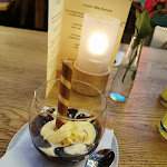 Photo n°1 de l'avis de Dom.n fait le 25/06/2021 à 21:31 sur le  Pizzeria Restaurant Mühlbacher Klause à Mühlbach