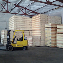 RAYCORE Structural Insulated Panels - SIPs - Photo 5 - Car repair in Idaho Falls, ID, Idaho Falls