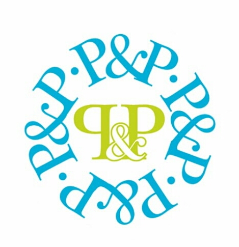 P&P Pilar Paúl Orfebrería Venezolana