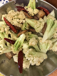 Photo n°41 de Saveurs du Levant à Paris ()