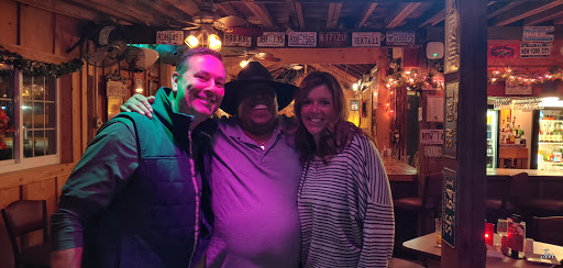 Winery «Old Mill Winery», reviews and photos, 403 S Broadway, Geneva, OH 44041, USA