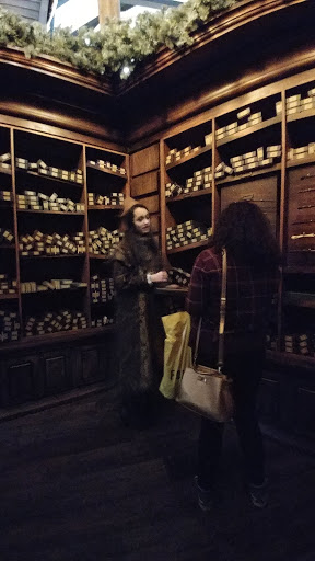 Shopping Mall «The Shops at South Town», reviews and photos, 10450 State St #2320, Sandy, UT 84070, USA