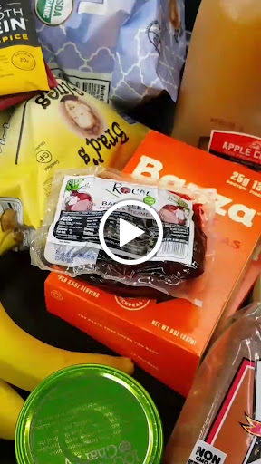 Supermarket «Fairway Market Nanuet», reviews and photos, 75 W Rte 59, Nanuet, NY 10954, USA