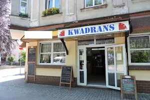 Bar Kwadrans image