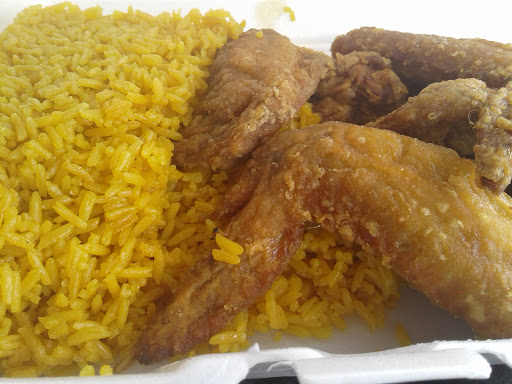 Social Services Organization «Trenton Area Soup Kitchen», reviews and photos