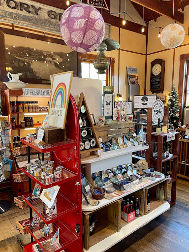 Boutique «Vintage Lady», reviews and photos, 180 High St, Harpers Ferry, WV 25425, USA