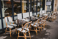 Photos du propriétaire du Restaurant italien Il Grano à Paris - n°17