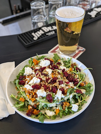 Club «Vernon Club Llc», reviews and photos, 1575 Story Ave, Louisville, KY 40206, USA