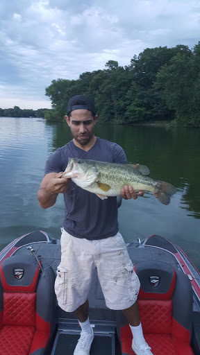 Bait Shop «Lake Country Convenience & Bait», reviews and photos, 15090 Shieldsville Blvd, Faribault, MN 55021, USA