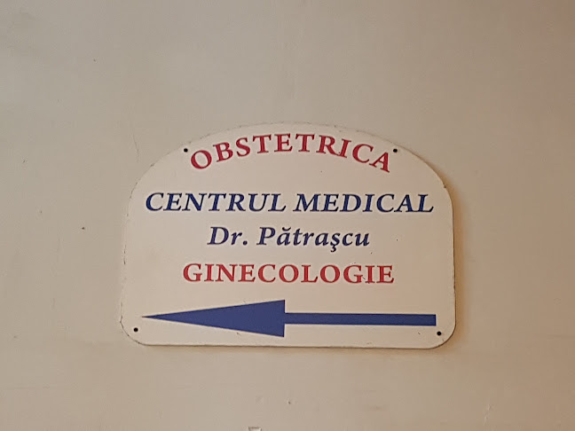 Opinii despre Centrul Medical Dr. Patrascu în <nil> - Spital