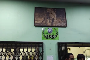 Office - Indore Zoo image