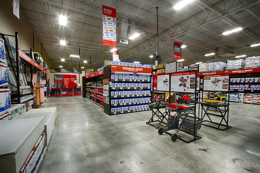 Tile Store «Floor & Decor», reviews and photos, 221 Towne Center Blvd, Sanford, FL 32771, USA