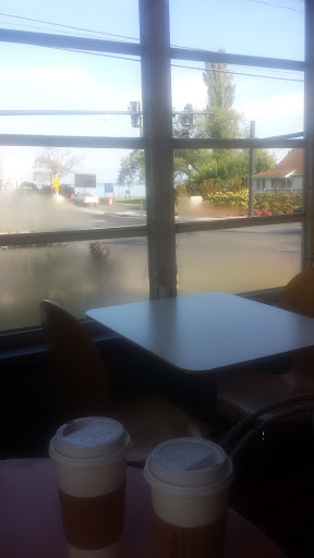 Gift Shop «Main Street Shop Coffeehouse», reviews and photos, 4288 Main St, Chincoteague Island, VA 23336, USA