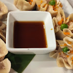 Photo n°3 de l'avis de Viktor. fait le 18/01/2023 à 22:17 sur le  Shoshin Japanese Restaurant à Martina Franca