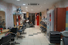 Photo du Salon de coiffure DS Beauté 45 à Courtenay