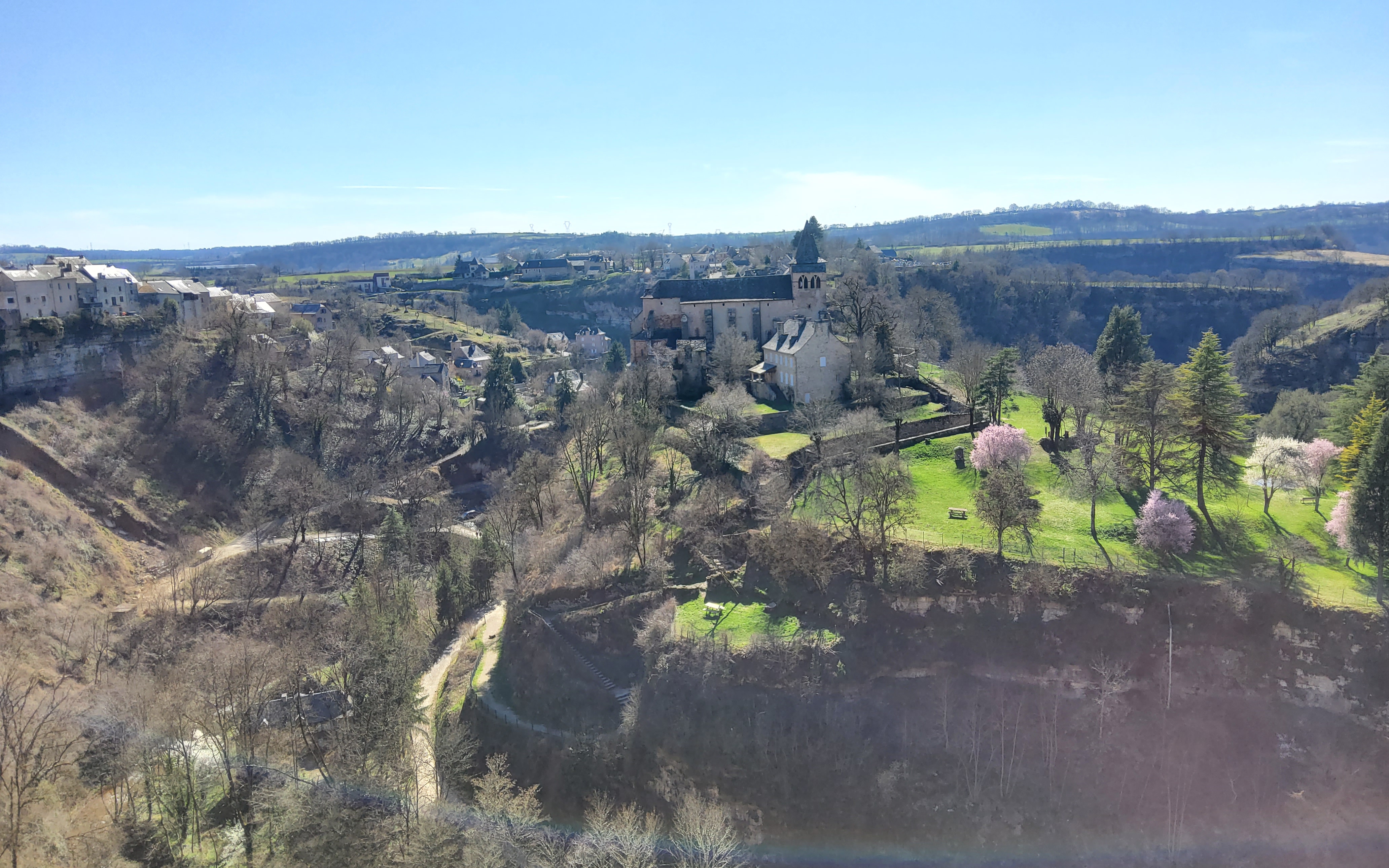 Photo n° 8 de l'avis de Lionel.o fait le 26/03/2022 à 14:13