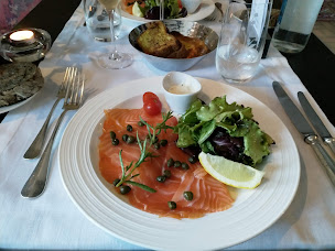 Photo n°7 de Le Jardin des Saveurs à Buhl ()