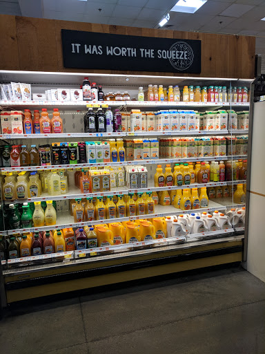 Grocery Store «Whole Foods Market», reviews and photos, 601 N Main St, Providence, RI 02904, USA