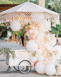 Big Day Service - Photo 3 - Car repair in San Francisco, CA, San Francisco