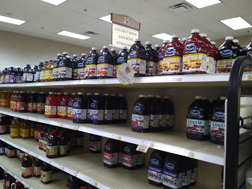 Shopping Mall «Brandywine Square Shopping Center», reviews and photos, Quarry Rd & U.S. 30, Downingtown, PA 19335, USA