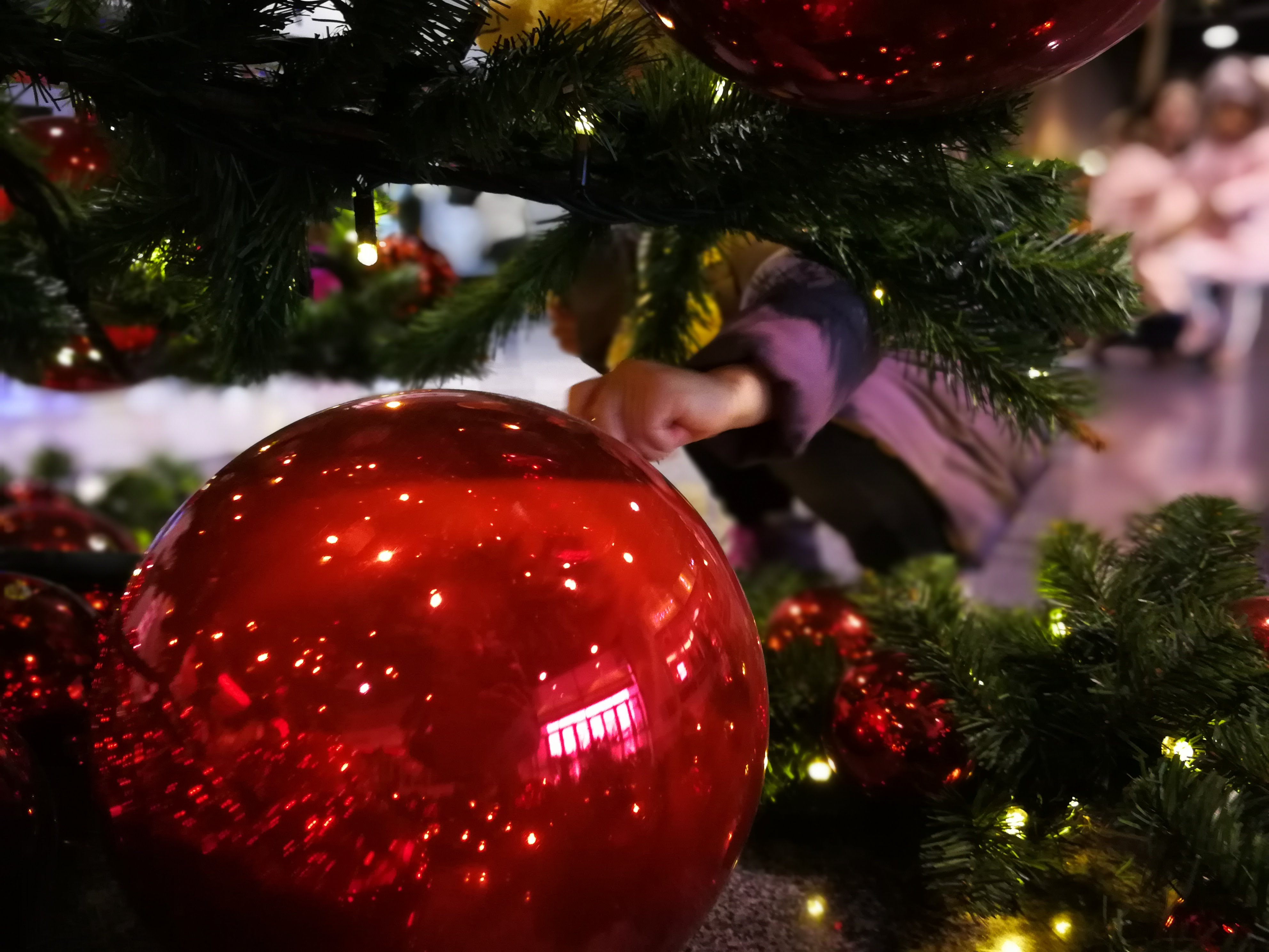 Photo n° 5 de l'avis de Frankie.a fait le 07/01/2018 à 11:34