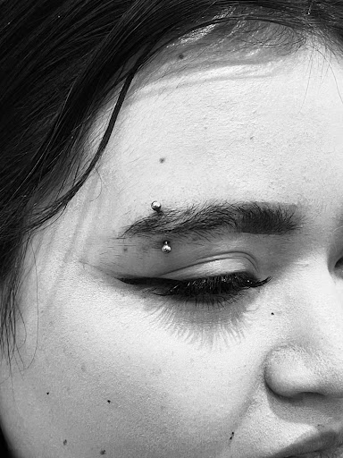 Explore granddaughter tattoo ideas for grandma, creative tattoo ideas in Avon, available at Avanti Tattoo