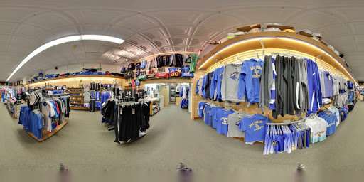Sporting Goods Store «Kiddles Sports», reviews and photos, 258 Market Square, Lake Forest, IL 60045, USA