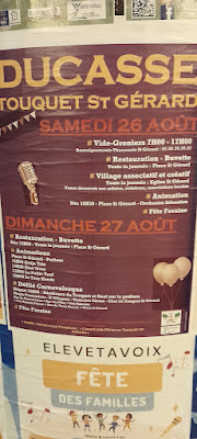 Alimentation Générale à Wattrelos