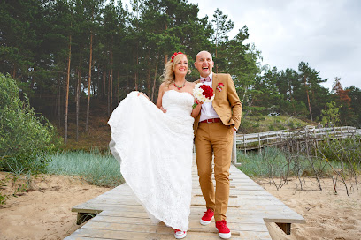 Свадебный фотограф в Риге, Wedding photographer in Riga, Kāzu fotogrāfs Rīgā