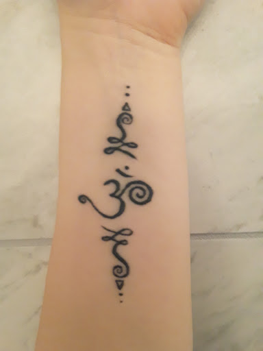 Find mens tattoo ideas quotes for your next unique tattoo in Berwick at Truth Custom Tattoo, Design & Gallery