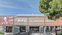 Photos du propriétaire du Restaurant KFC Martigues - n°1