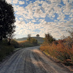 Photo n°7 de l'avis de Alessandra.a fait le 21/10/2020 à 05:48 sur le  Borgo di Pieve a Salti à Pieve a Salti