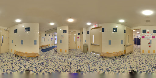 Youth Organization «Bedford - Stuyvesant YMCA», reviews and photos, 1121 Bedford Ave, Brooklyn, NY 11216, USA