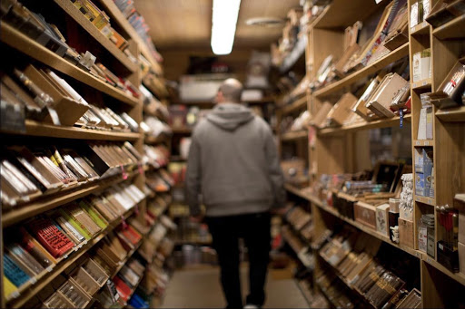 Wine Store «Red Wagon Wine Shoppe», reviews and photos, 1613 Livernois Rd, Troy, MI 48083, USA