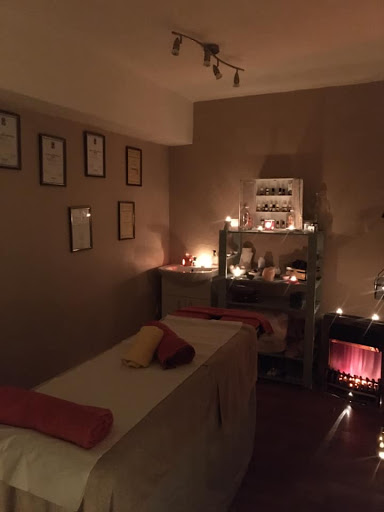 Bubbles Beauty Studio in Cork, Co. Cork