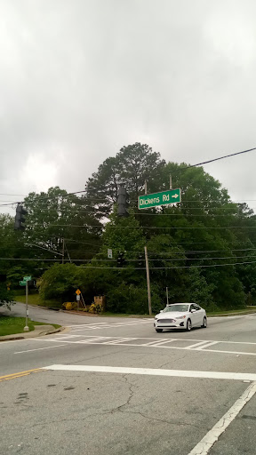 Department Store «Walmart Supercenter», reviews and photos, 103 N Caroline St, Herkimer, NY 13350, USA