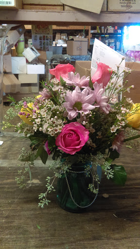 Florist «The Secret Garden», reviews and photos, 10018 Dixie Hwy, Florence, KY 41042, USA