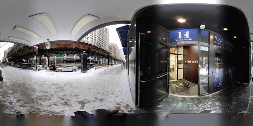 Jeweler «New York Jewelers», reviews and photos, 11 N Wabash Ave, Chicago, IL 60602, USA