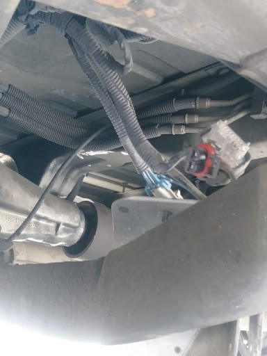 J&M Wholesale Cars, 16808 E 14th St, San Leandro, CA 94578, USA, 